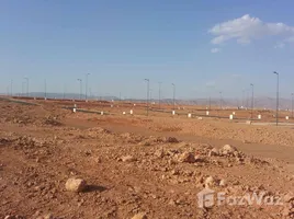  Land for sale in Na Skhirate, Skhirate Temara, Na Skhirate