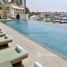 2 Schlafzimmer Appartement zu verkaufen im Cedar, Creek Beach, Dubai Creek Harbour (The Lagoons)