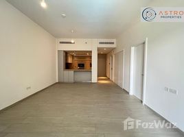 1 спален Квартира на продажу в Wilton Terraces 1, Mohammed Bin Rashid City (MBR)