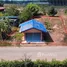 1 Bedroom House for sale in Ban Na, Rayong, Ban Na, Klaeng