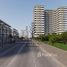 2 спален Квартира на продажу в IVY Garden, Skycourts Towers