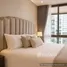 1 Bedroom Apartment for rent at T4 Thonglor4 Residence, Khlong Tan Nuea