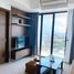 在Hiyori Garden Tower租赁的2 卧室 公寓, An Hai Tay, Son Tra, 峴港市