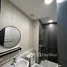 Studio Emper (Penthouse) for rent at Iskandar Puteri (Nusajaya), Pulai