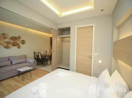 1 Schlafzimmer Wohnung zu verkaufen im Rocco Ao-Nang Condo, Ao Nang, Mueang Krabi