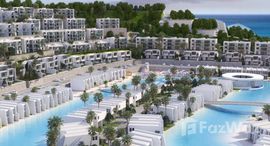 Available Units at IL Monte Galala