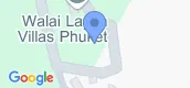 Voir sur la carte of Walai Layan Phase 2