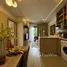2 Habitación Apartamento en venta en PYNN Pridi 20, Phra Khanong Nuea, Watthana, Bangkok