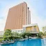 Studio Condo for sale at Golden Beach Hotel, Cha-Am, Cha-Am, Phetchaburi, Thailand