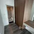 1 Bedroom Condo for rent at The Stage Taopoon - Interchange, Bang Sue, Bang Sue