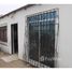 3 Habitación Casa for sale in Santa Elena, Jose Luis Tamayo (Muey), Salinas, Santa Elena
