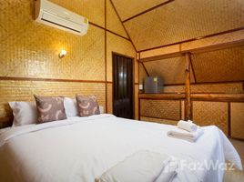 บ้านเดี่ยว 1 ห้องนอน ให้เช่า ในทำเล ห้วยทราย, เชียงใหม่, ห้วยทราย