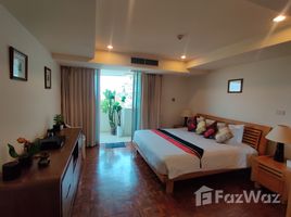 2 спален Кондо в аренду в SeaRidge, Нонг Кае, Хуа Хин, Прачуап Кири Кхан