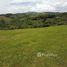 N/A Terreno (Parcela) en venta en , Guanacaste LOT PHERNEW: Mountain and Countryside Home Construction Site For Sale in Arenal, Arenal, Guanacaste