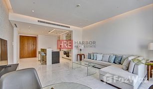 2 Schlafzimmern Appartement zu verkaufen in , Dubai 1 JBR