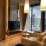 1 Bedroom Condo for rent at The Esse Asoke, Khlong Toei Nuea, Watthana, Bangkok, Thailand