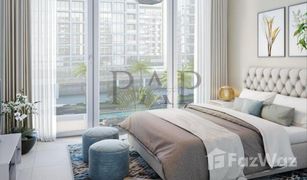 2 chambres Appartement a vendre à Champions Towers, Dubai Azizi Grand