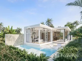 1 Habitación Villa en venta en Bali, Canggu, Badung, Bali