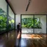 6 Habitación Villa en alquiler en Q2 THAO DIEN, Thao Dien, District 2