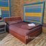 Студия Квартира в аренду в Praephan Apartment, Хуа Хин Циты