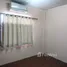  Land for sale in Ubon Ratchathani, Nai Mueang, Mueang Ubon Ratchathani, Ubon Ratchathani
