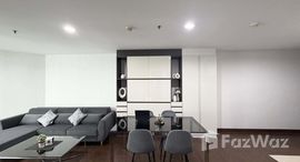 ยูนิตที่เหลืออยู่ในโครงการ เบลล์ แกรนด์ พระราม 9