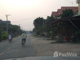 4 Habitación Casa en venta en Tay Ninh, Truong Tay, Hoa Thanh, Tay Ninh