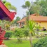 2 Bedroom Villa for sale in Taphong, Rayong, Taphong, Mueang Rayong, Rayong