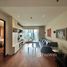 1 Bedroom Condo for sale at The Address Chidlom, Lumphini