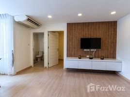2 Habitación Departamento en alquiler en 39 Suites, Khlong Tan Nuea