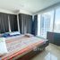 2 Bedroom Apartment for sale at Laguna Tower, Bay Central