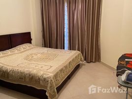 1 Bedroom Apartment for sale at Ocean Breeze, Sahl Hasheesh