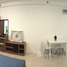 Studio Wohnung zu verkaufen im Supalai Park at Downtown Phuket, Talat Yai, Phuket Town, Phuket