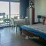 Studio Condo for rent at Northpoint , Na Kluea