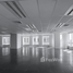 285.91 m² Office for rent at Athenee Tower, Lumphini