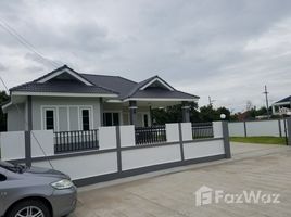 2 спален Дом на продажу в Royal View, Ban Waen