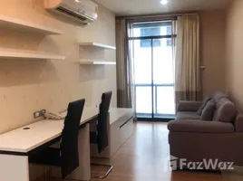 1 침실 The Jigsaw Condominium에서 판매하는 아파트, Nong Pa Khrang, Mueang Chiang Mai, 치앙마이