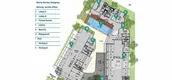 Генеральный план of Downtown 49