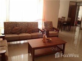 3 Bedrooms Apartment for rent in n.a. ( 2050), Karnataka 100ft Road