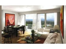 在Condominium For Sale in La Sabana出售的3 卧室 住宅, Tarrazu, San Jose