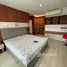 2 chambre Condominium à louer à , Phra Khanong, Khlong Toei, Bangkok, Thaïlande