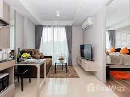 1 chambre Condominium à louer à , Choeng Thale, Thalang, Phuket