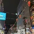  Land for sale in Hat Yai Songkhla, Hat Yai, Hat Yai, Songkhla