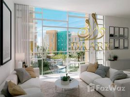 1 спален Квартира на продажу в Al Zahia 4, Al Zahia, Muwaileh Commercial, Sharjah