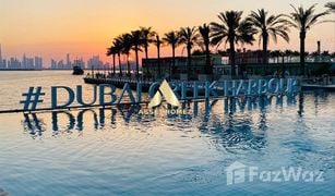1 Bedroom Apartment for sale in , Dubai Summer