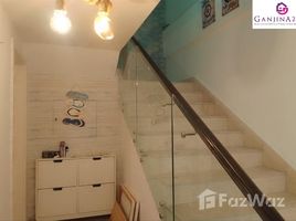 2 спален Квартира на продажу в Pacific, Pacific, Al Marjan Island, Ras Al-Khaimah