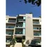 2 Bedroom Apartment for sale at 35 Avenida Paseo de las palmas 402 B, Compostela