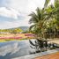3 Bedroom Condo for sale at Andara Resort and Villas, Kamala