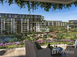 1 спален Квартира на продажу в Central Park at City Walk, Al Wasl Road