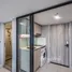 1 Bedroom Condo for rent at Knightsbridge Prime Sathorn, Thung Wat Don, Sathon, Bangkok